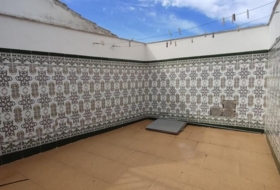 Baena 115&nbsp;m²