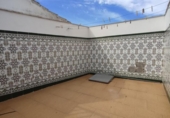 Village house for sale on España, Baena, ref: TR403828 photo