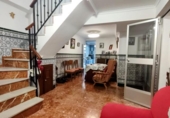 Village house for sale on España, Baena, ref: TR403828 photo