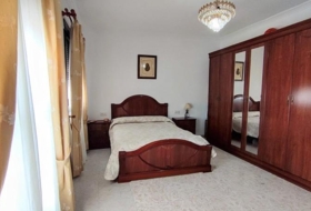 Baena 115&nbsp;m²