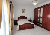 Village house for sale on España, Baena, ref: TR403828 photo
