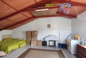 Baena 115&nbsp;m²