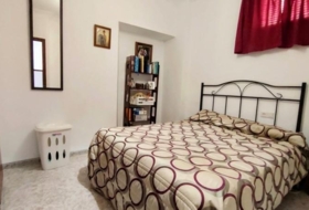 Baena 115&nbsp;m²