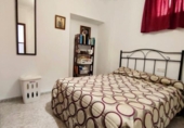 Village house for sale on España, Baena, ref: TR403828 photo