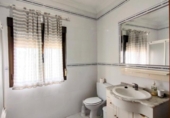 Village house for sale on España, Baena, ref: TR403828 photo