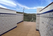 Village house for sale on España, Baena, ref: TR403828 photo