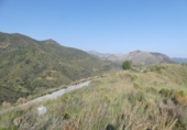 Parcela urbanizable en venta en la España, Almuñécar, ref: TR403829 foto