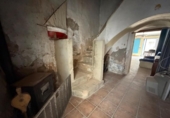 Casa de pueblo en venta en la España, Segorbe, ref: TR404096 foto
