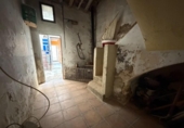 Casa de pueblo en venta en la España, Segorbe, ref: TR404096 foto