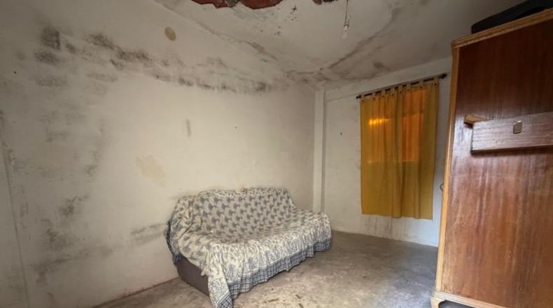 Valencia - Alcublas - 86m2