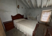 Casa de pueblo en venta en la España, Segorbe, ref: TR404096 foto