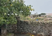 Casa de poble en venda a la España, Villaseco de los Gamitos, ref.: TR402875 foto