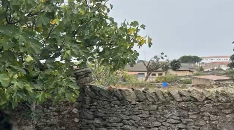 Salamanca - Villaseco de los Gamitos - 193m2