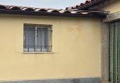 Casa de poble en venda a la España, Villaseco de los Gamitos, ref.: TR402875 foto