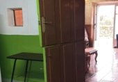 Casa de poble en venda a la España, Villaseco de los Gamitos, ref.: TR402875 foto