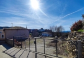 Suelo urbano en venta en la España, Lascuarre, ref: TR404287 foto
