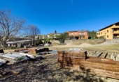 Suelo urbano en venta en la España, Lascuarre, ref: TR404287 foto