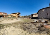Suelo urbano en venta en la España, Lascuarre, ref: TR404287 foto