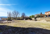 Suelo urbano en venta en la España, Lascuarre, ref: TR404287 foto