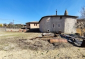 Suelo urbano en venta en la España, Lascuarre, ref: TR404287 foto