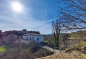 Suelo urbano en venta en la España, Lascuarre, ref: TR404287 foto