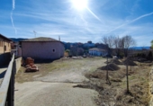 Suelo urbano en venta en la España, Lascuarre, ref: TR404287 foto