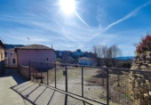 Suelo urbano en venta en la España, Lascuarre, ref: TR404287 foto