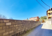 Suelo urbano en venta en la España, Lascuarre, ref: TR404287 foto