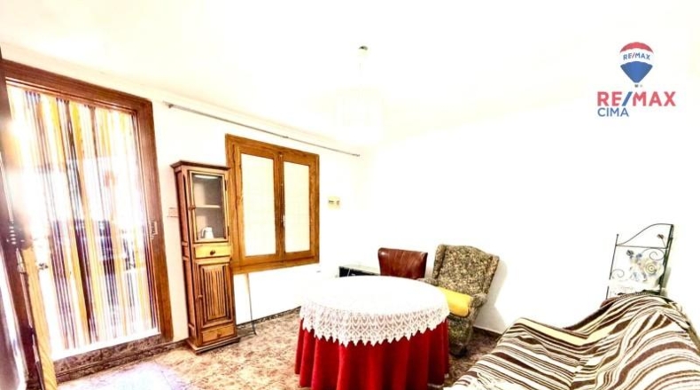 Гранада - Cúllar - 231m2