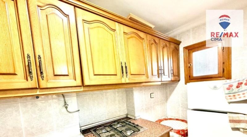 Гранада - Cúllar - 231m2