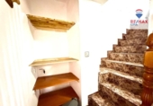 Casa de poble en venda a la España, Cúllar, ref.: TR403831 foto