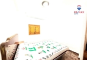 Casa de poble en venda a la España, Cúllar, ref.: TR403831 foto