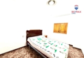 Casa de poble en venda a la España, Cúllar, ref.: TR403831 foto