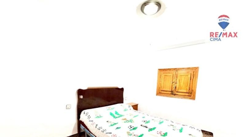 Гранада - Cúllar - 231m2