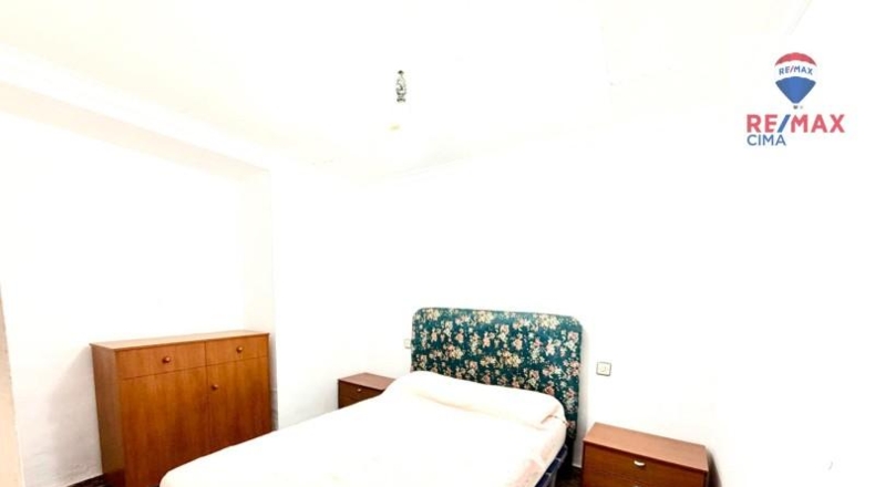 Гранада - Cúllar - 231m2