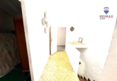 Casa de poble en venda a la España, Cúllar, ref.: TR403831 foto