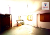 Casa de poble en venda a la España, Cúllar, ref.: TR403831 foto