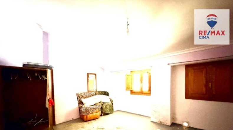 Гранада - Cúllar - 231m2