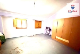 Cúllar 231&nbsp;м²