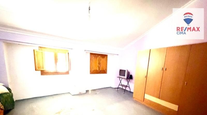 Гранада - Cúllar - 231m2