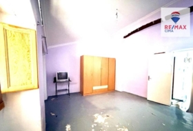 Cúllar 231&nbsp;м²