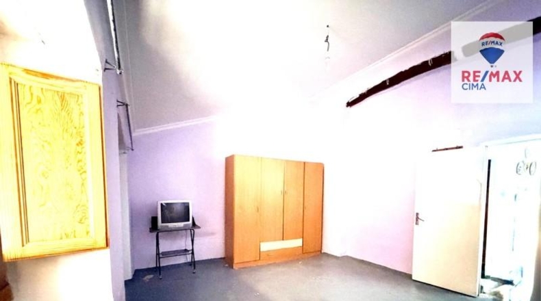 Гранада - Cúllar - 231m2