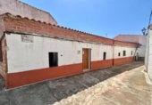Casa de poble en venda a la España, Fuente Obejuna, ref.: TR411114 foto
