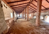 Casa de poble en venda a la España, Fuente Obejuna, ref.: TR411114 foto