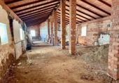 Casa de poble en venda a la España, Fuente Obejuna, ref.: TR411114 foto