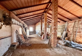 Foto 11