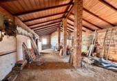 Casa de poble en venda a la España, Fuente Obejuna, ref.: TR411114 foto