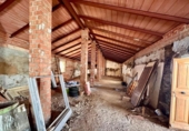 Casa de poble en venda a la España, Fuente Obejuna, ref.: TR411114 foto