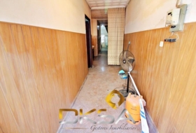 Vila-real 76&nbsp;m² 