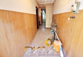 Casa de pueblo en venta en la España, Vila-real, ref: TR407370 foto